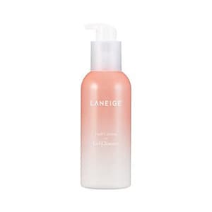 Fresh Calming Gel Cleanser