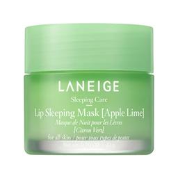 Apple Lime review