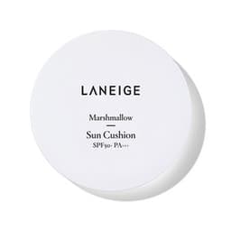 Marshmallow Sun Cushion SPF50+ PA+++