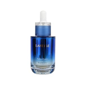 Perfect Renew Regenerator