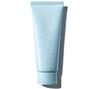 Water Bank Blue Hyaluronic Cleansing Foam