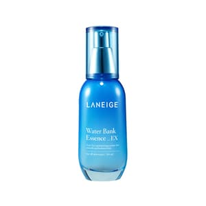 Water Bank Essence EX