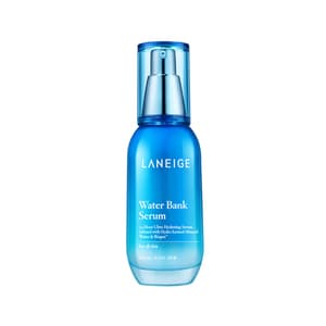Water Bank Serum
