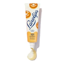 101 Ointment Multi-Balm Glazed Donut