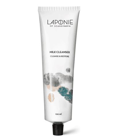 Gel Cleanser