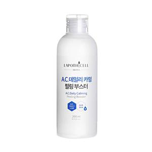 AC Daily Calming Peeling Booster