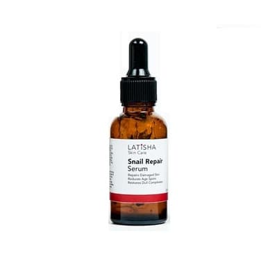 Snail Repair Serum