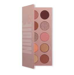 Nudie No2 Eyeshadow Palette