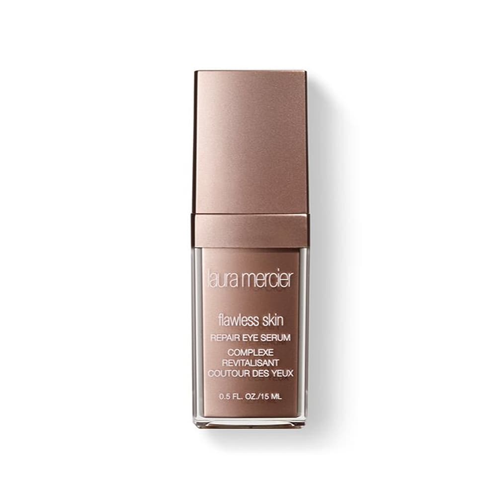 Flawless Skin Repair Eye Serum