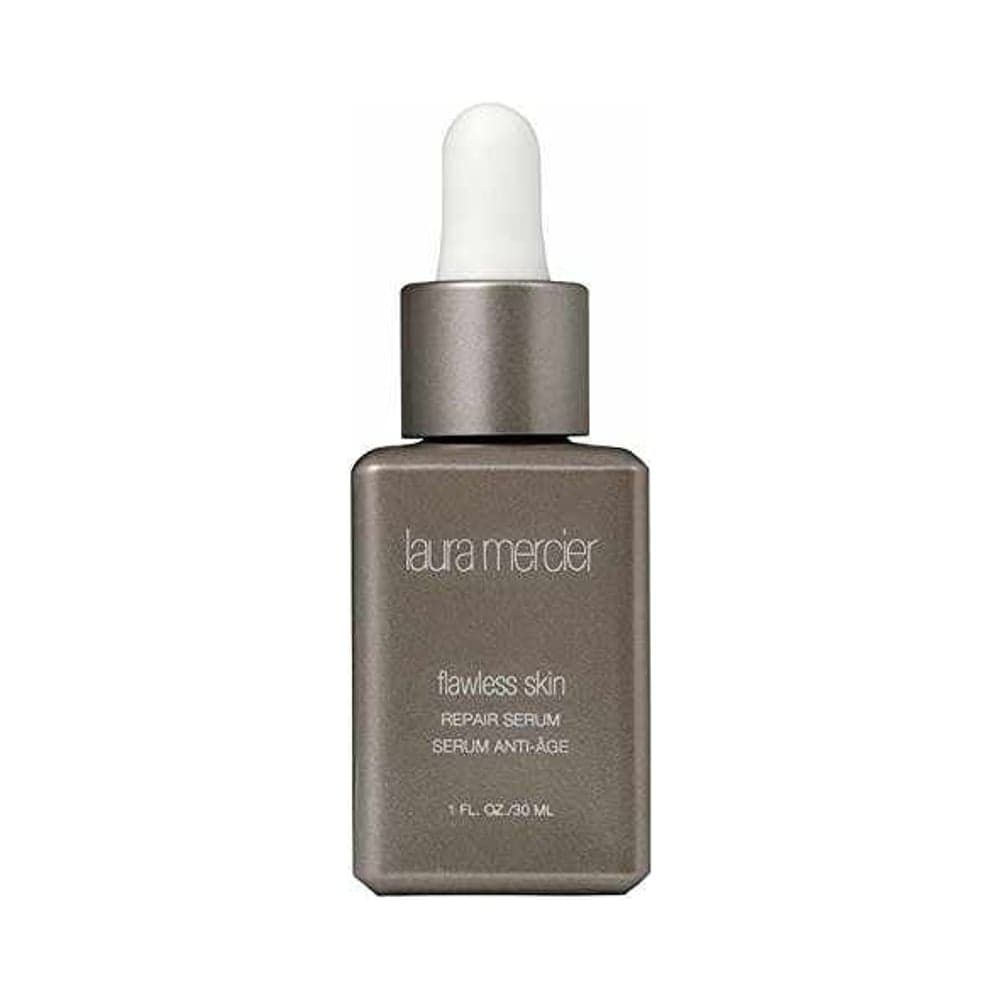 Flawless Skin Repair Serum