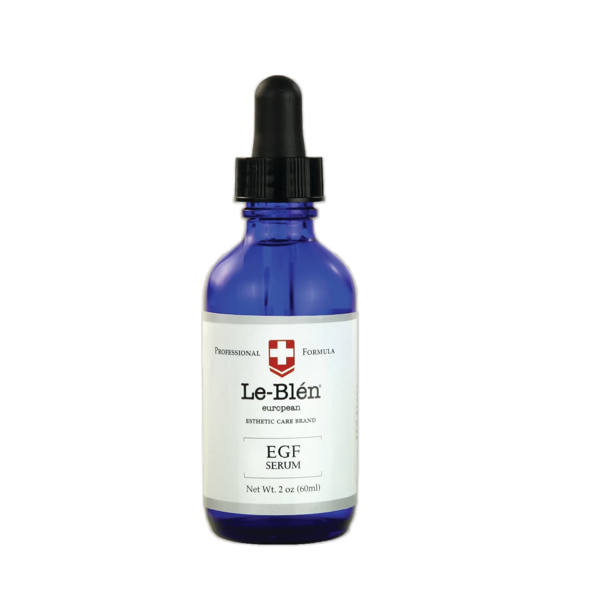 EGF Serum