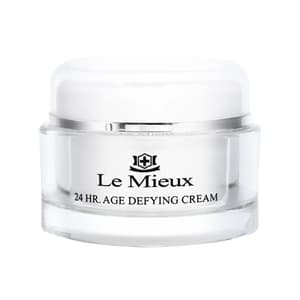 24 Hr. Age Defying Cream