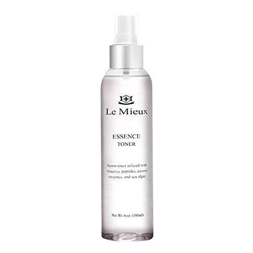 Essence Toner