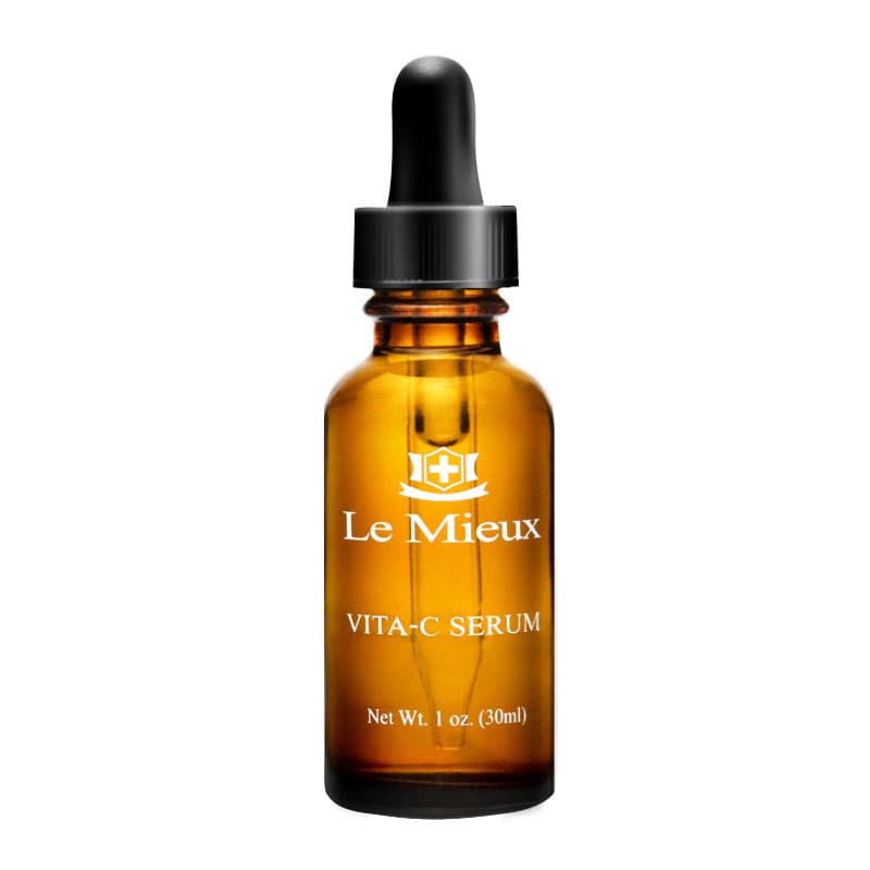 Vita-C Serum