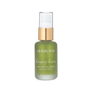 Happy Hour Balancing Serum