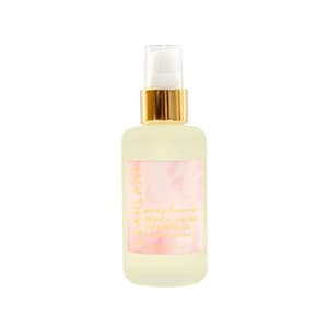 Pamplemousse Tropical Enzyme Cleansing Oil