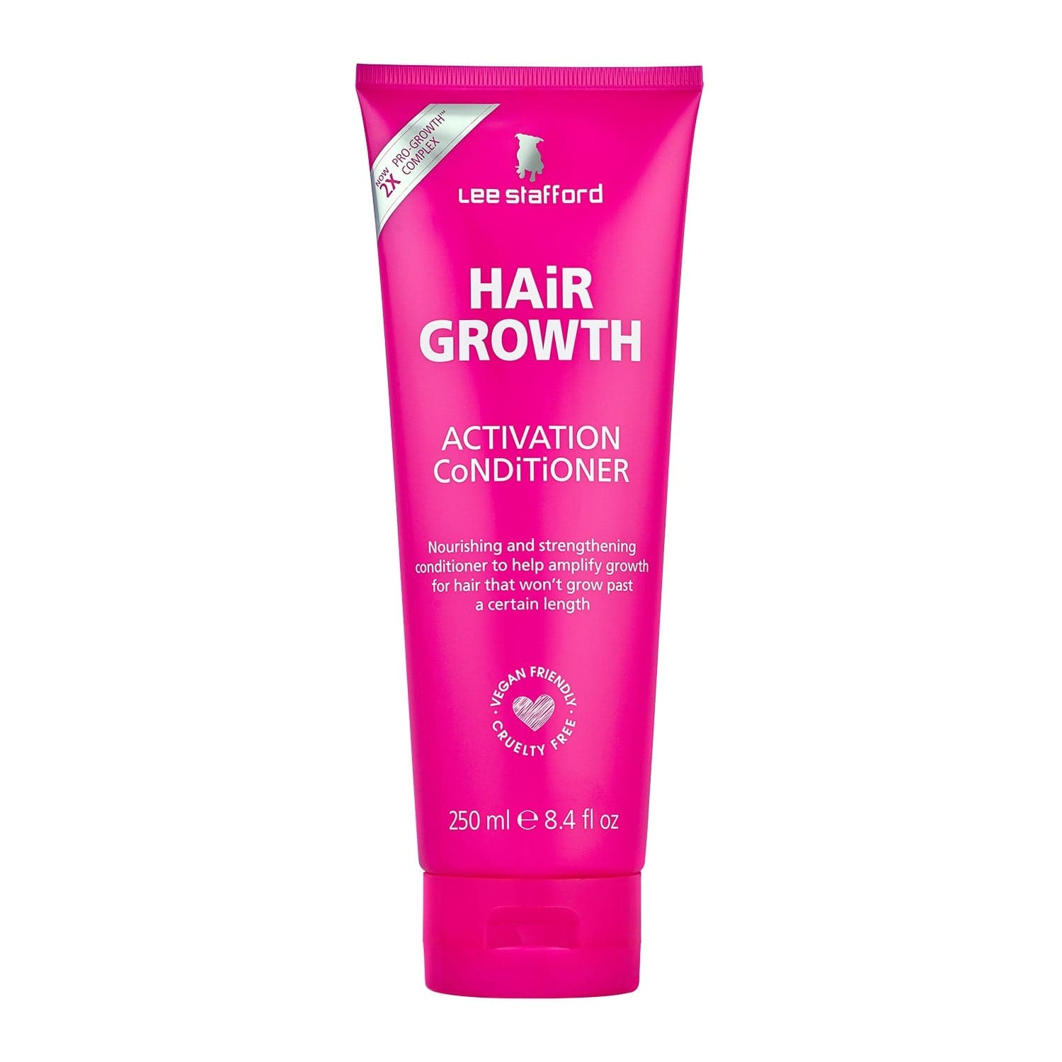 Hair Growth Activation Conditioner