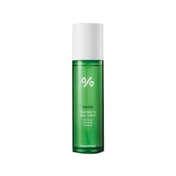 Grow Tea Tree 70 BHA Toner