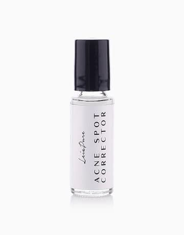 Acne Spot Corrector