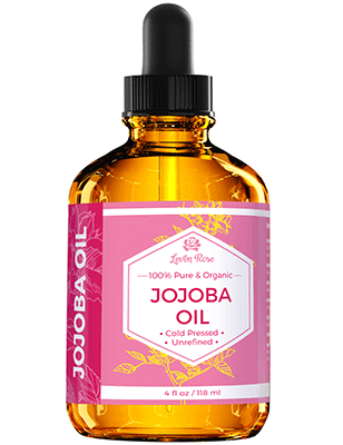 Jojoba OIl