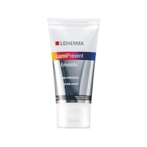 LumiPrevent Emulsion