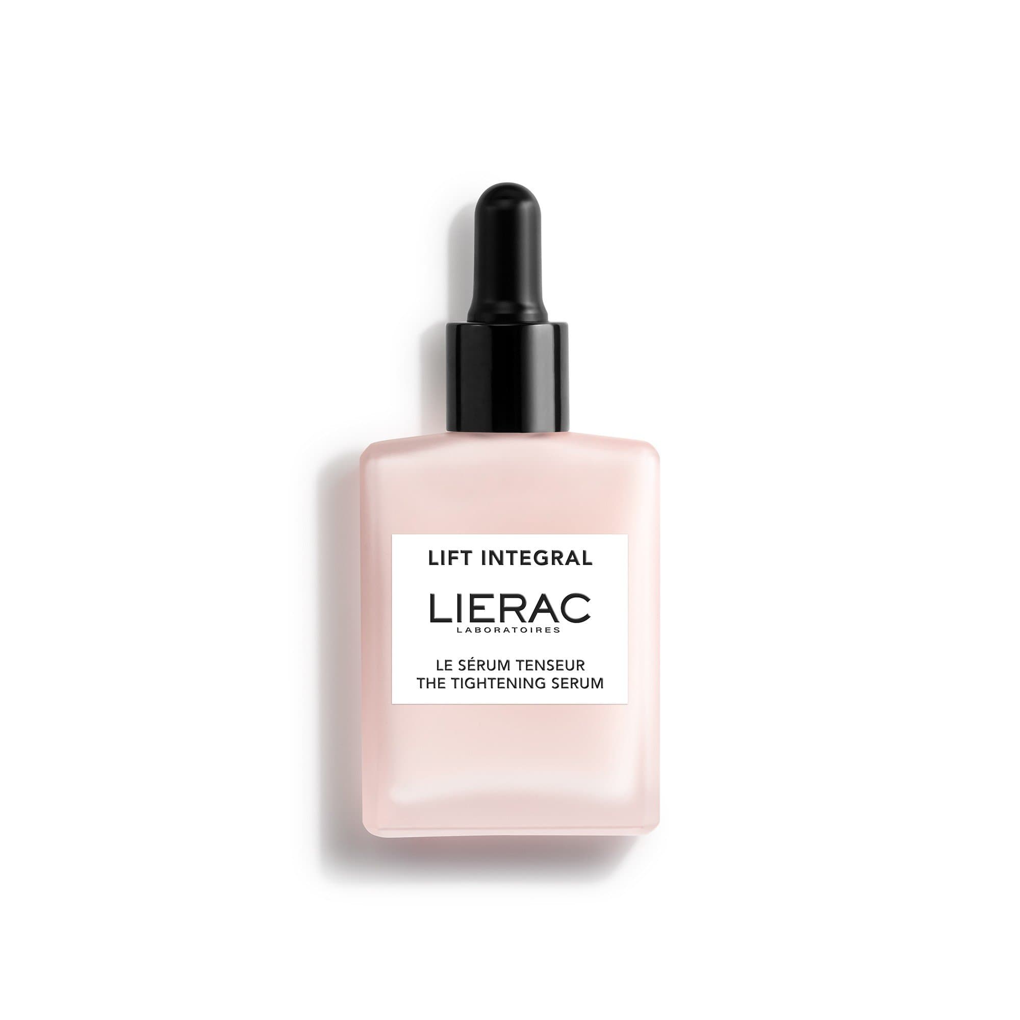 Lift Integral The Tightening Serum