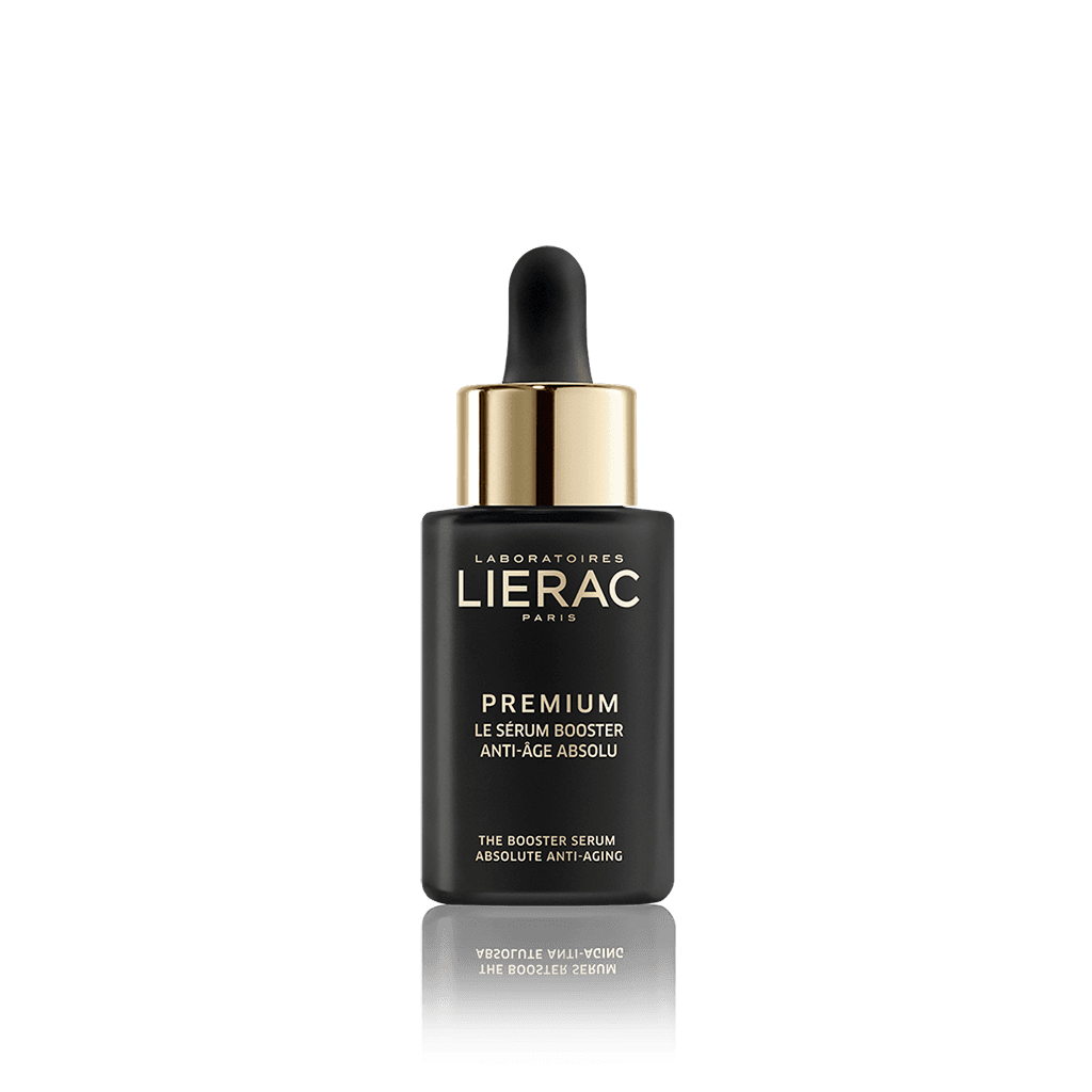 Premium The Absolute Anti-Aging Booster Serum