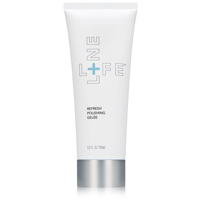 Refresh Polishing Gelee 