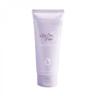 All Day Soothing Gel Lotion