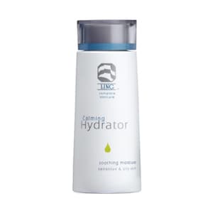 Calming Hydrator