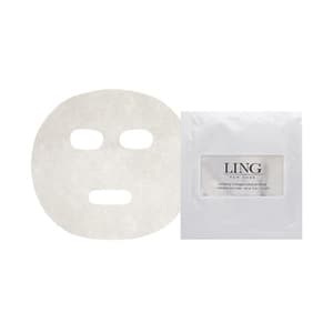 Ginseng Collagen Infusion Mask