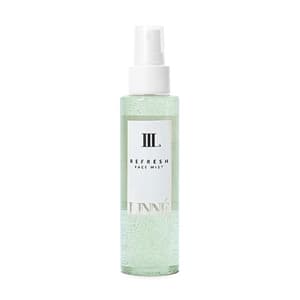 Refresh Face Mist