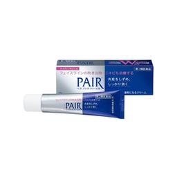 Pair Acne Cream W review