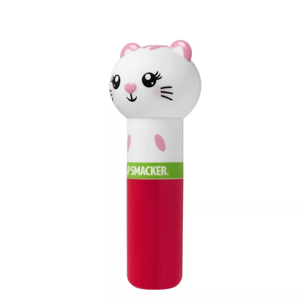 Lippy Pal Lip Balm - Kitten Water-Meow-lon
