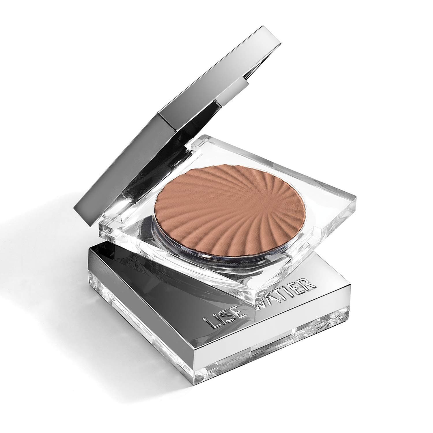 Havana Bronzing Powder	