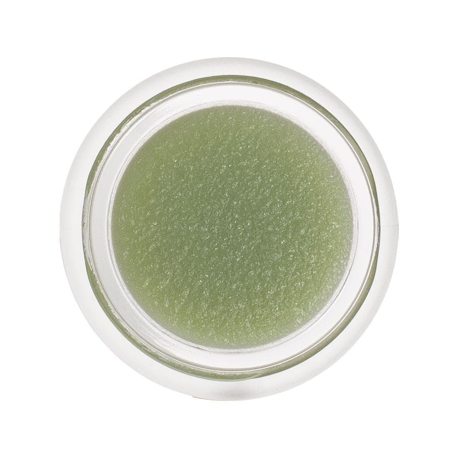 DewDab - Ozonated Beauty Balm