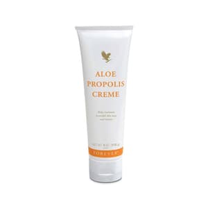 Aloe Propolis Creme
