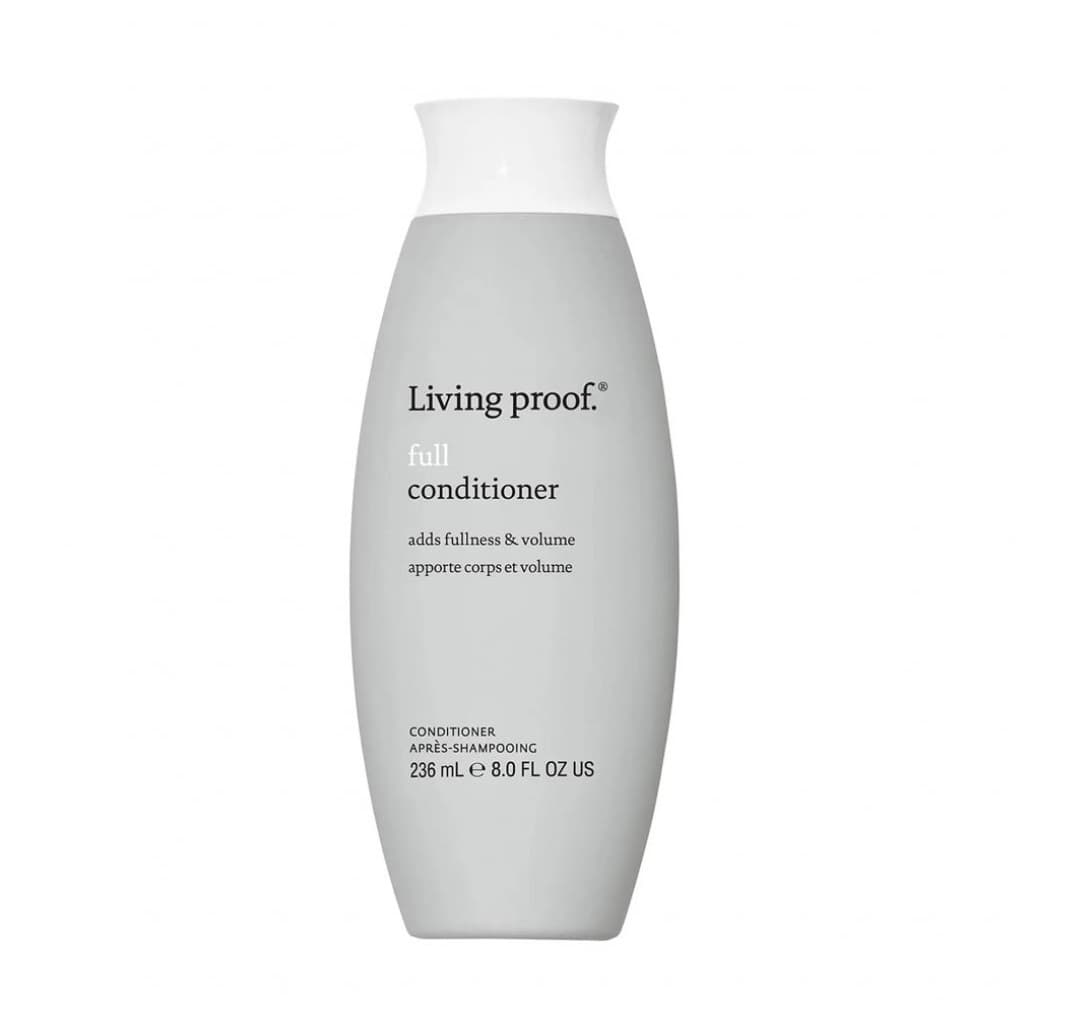 Full Conditioner