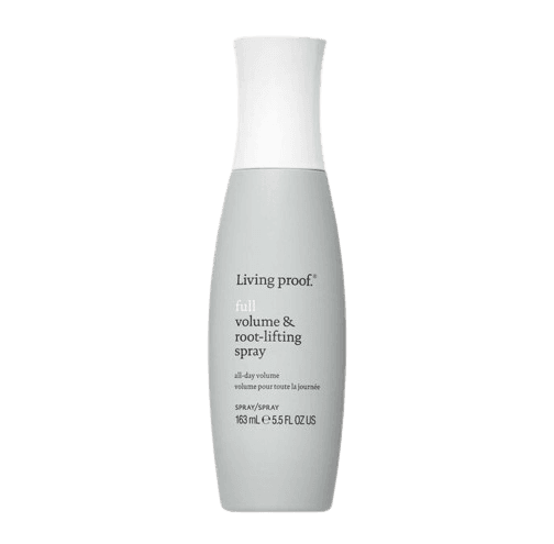 Full Volume & Root-Lifting Spray