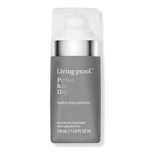 Perfect Hair Day Healthy Hair Perfector