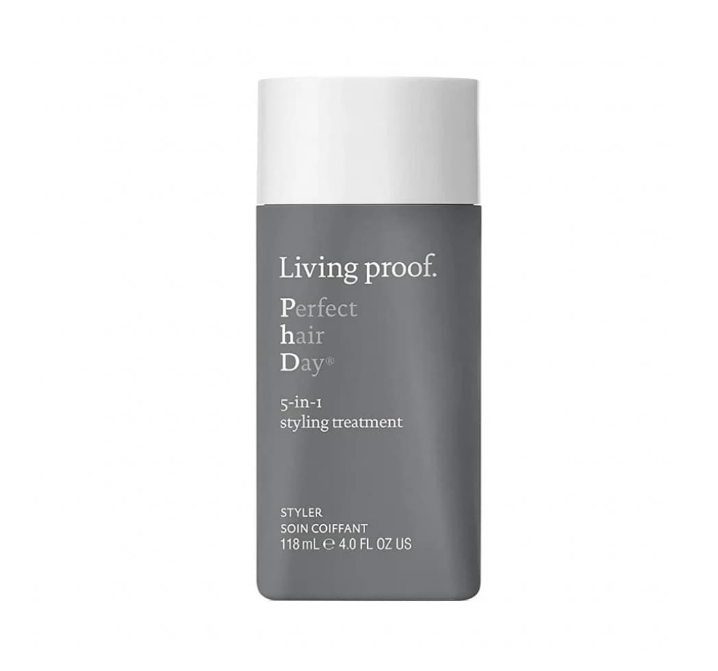 Perfect Hair Day 5-in-1 Styling Treatment