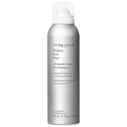 Perfect Hair Day Advanced Clean Dry Shampoo