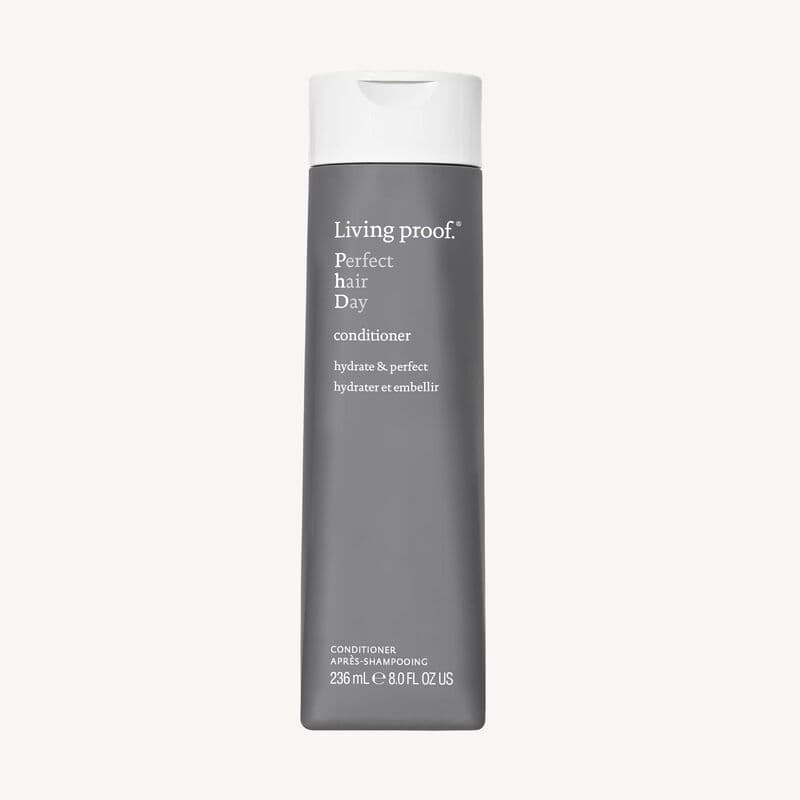 Perfect Hair Day Conditioner 
