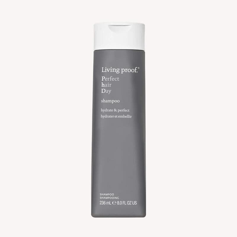 Perfect Hair Day Shampoo