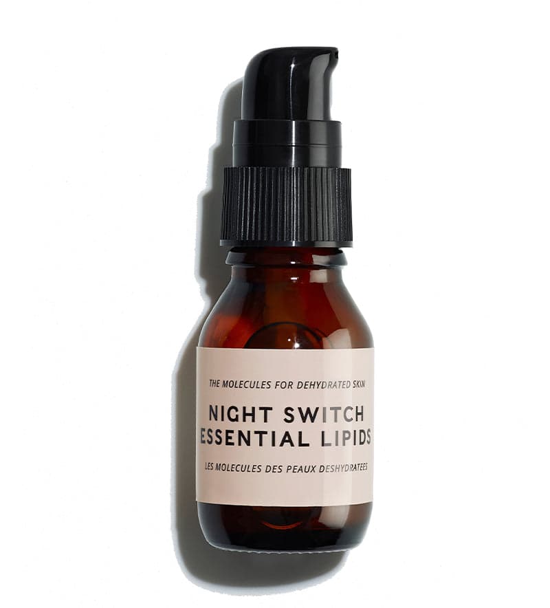 Night Switch Essential Lipids