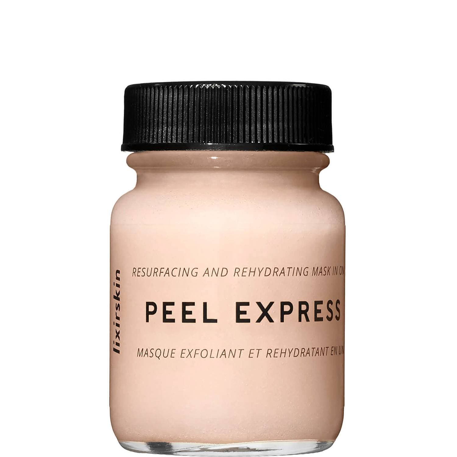 Peel Express