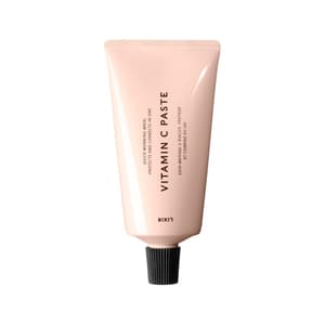 Vitamin C Paste