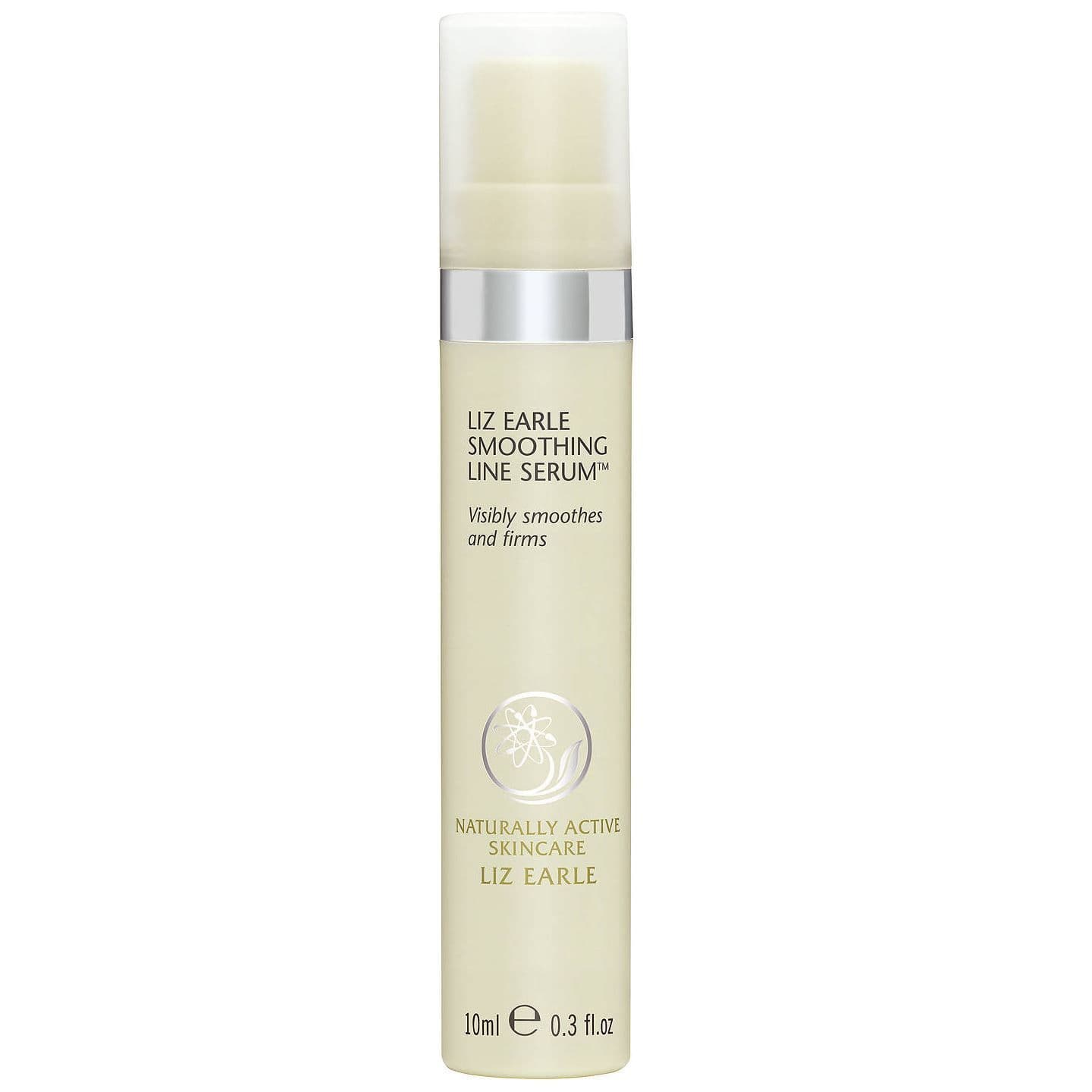 Smoothing Line Serum
