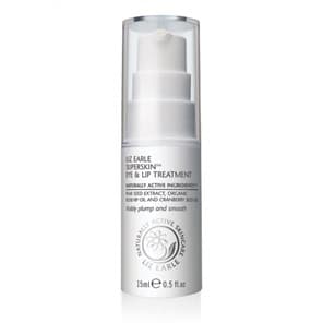 Superskin Eye & Lip Treatment