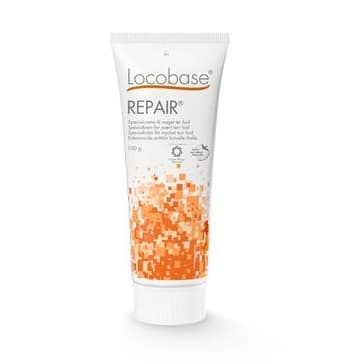 Repair Cream